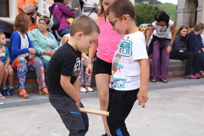 ALKIZAKO JAIAK 2017. HAUR JO 31 1504804571709