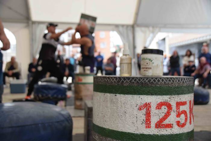 Herri kirolak Asteasuko fest 22 1656596239022