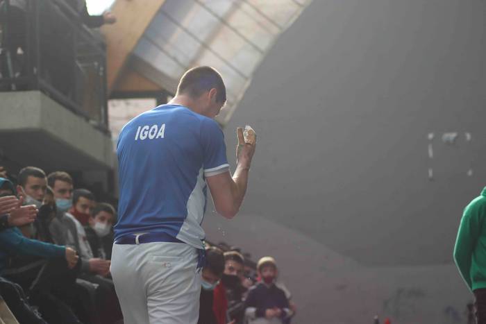 Murua eta Aizpurua nagusi IX 60 1641128894985