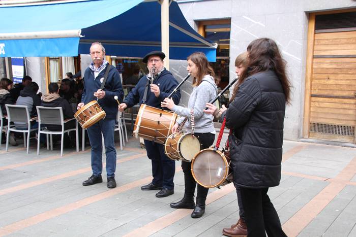 Sueltoan dabiltza 29 1521909905295