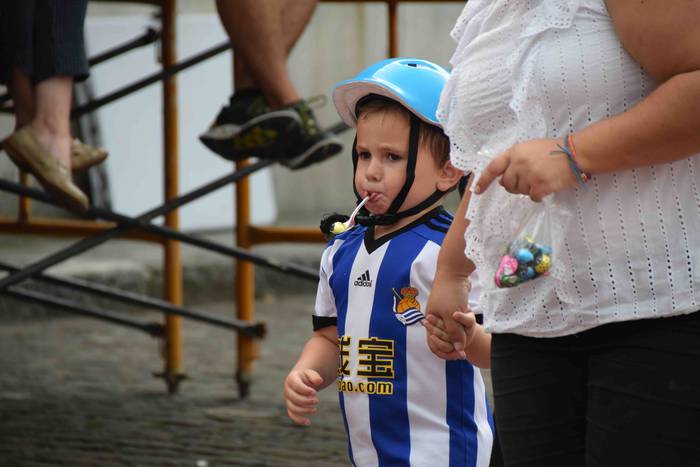 Bidaniko festak 2018 suziria 78 1535046388055