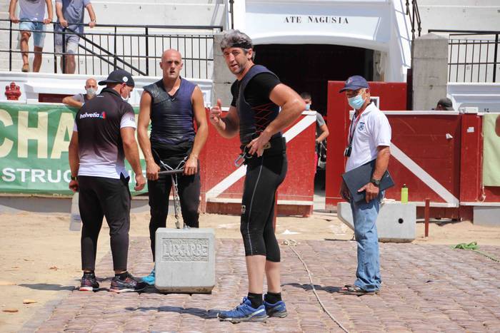 Arria V.a eta Izeta VI.a iza 91 1596214402208