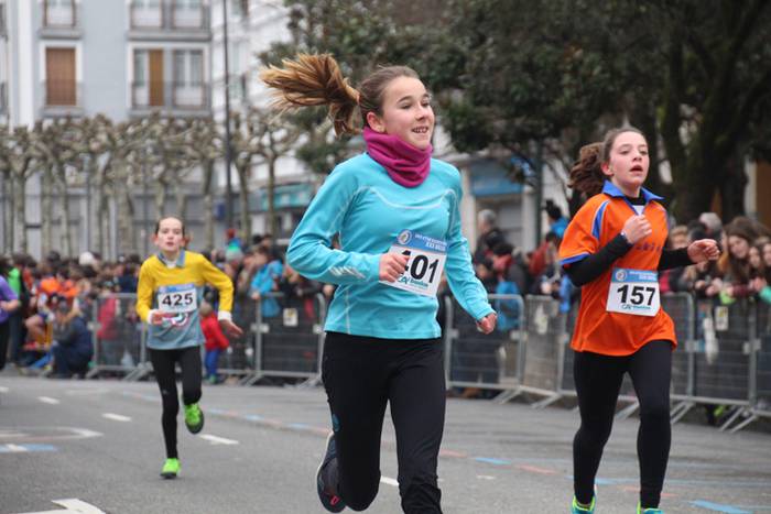 Ero-Etxe kros arrakastatsua  52 1485093136034