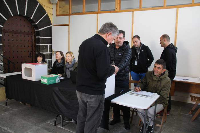 Jai giroa eta aldarrikapena 41 1489922054897