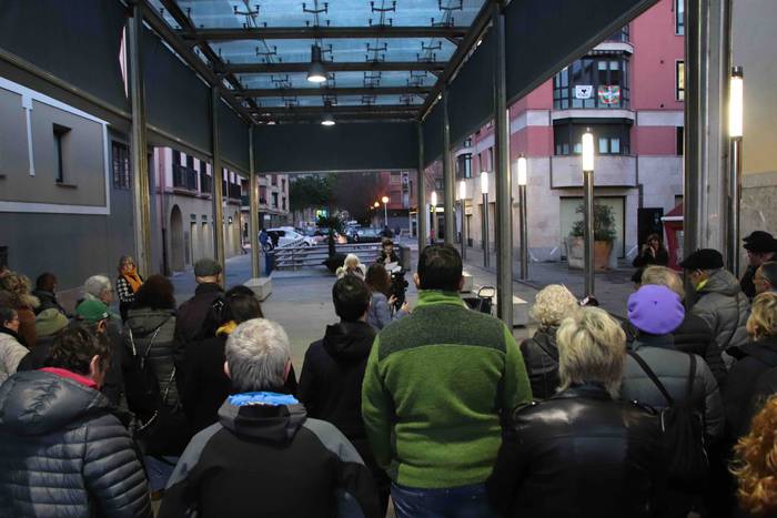 Aitortza egin diete nazien b 11 1580215497752