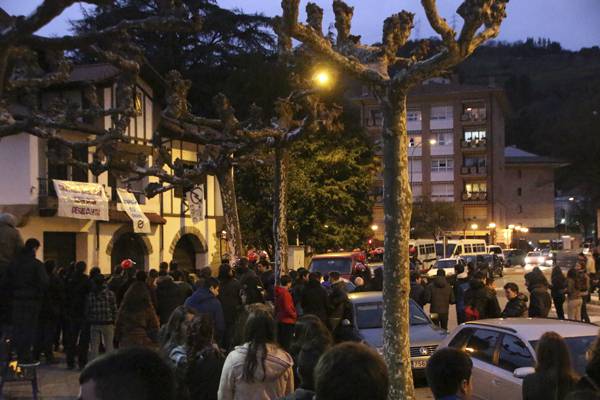 ezpala okupazioa 3 17 1452969490803