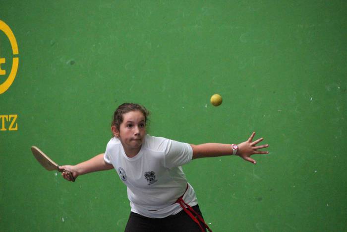 Albizturgo jaiak 2019 16 1565869033077