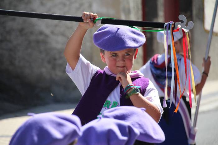 Bertako esentzia ezagutaraziz 14 1472038092799