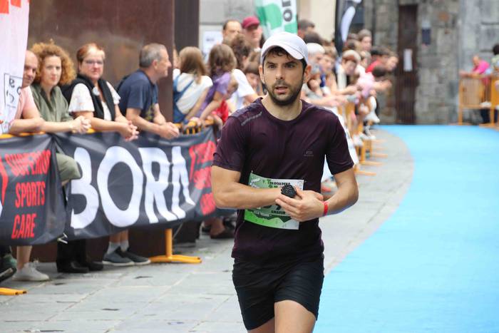 T2T Tolosaldeko 2 Tontorrak  31 1655056687901