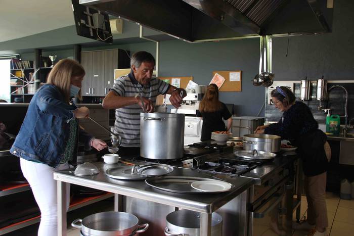 San Pedro eguna, 2021, urkiz 14 1624974228857