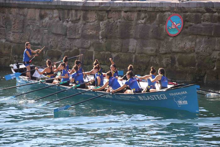 Kontxako Bandera 2022 Tolosa 8 1662297238845