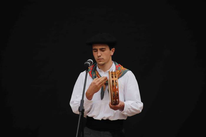 Erromeri Eguna Lizartza 2022 39 1654350257598