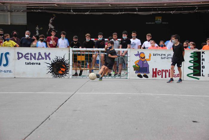 Ibarrako Gazte Asteburua 202 16 1624099103881