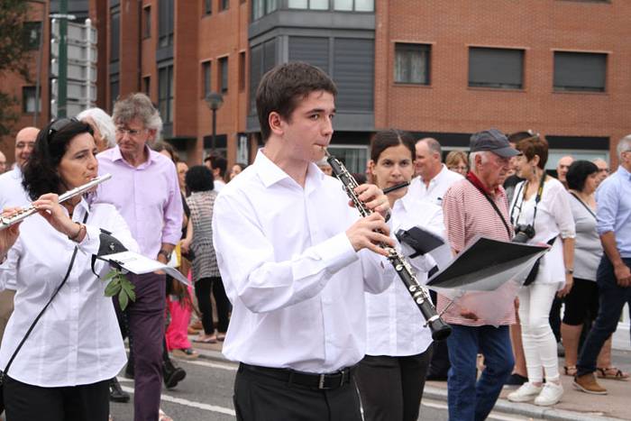 Tolosako sanjoanak, larunbat 63 1498331448449