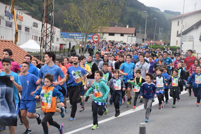 Euskararen ekilibristak 101 1491302556680