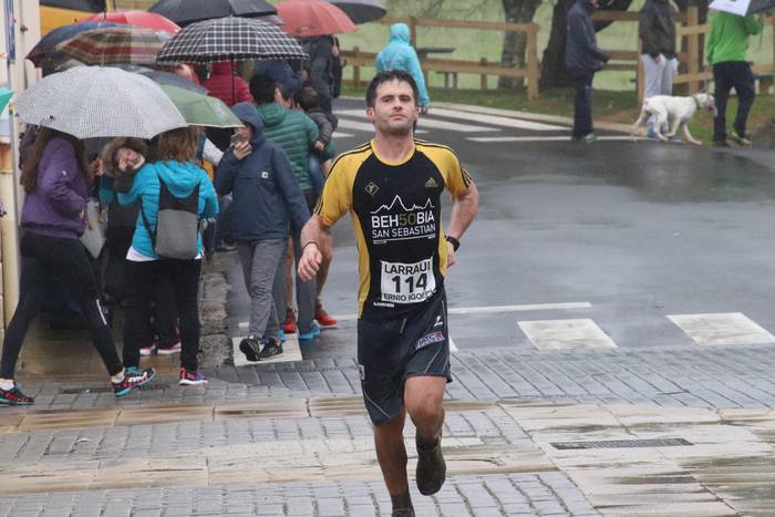 Iñaki Olanok eta Ainhoa Jaur 59 1552909908496