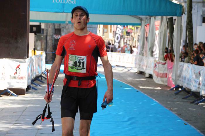 t2t 78 1623593570670