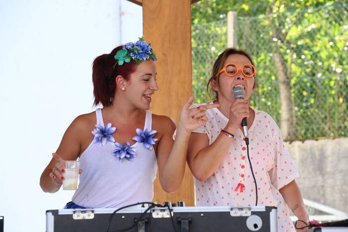 ALBIZTURKO ANDRAMARI JAIAK 2 23 1502728721428