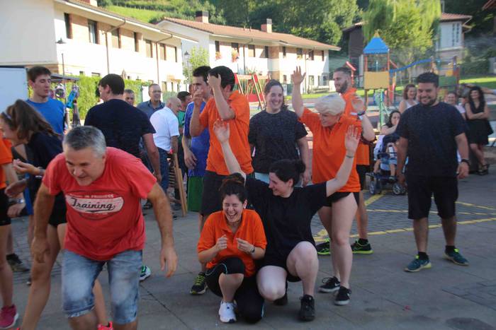 Larraulgo jaiak 2018 herri a 10 1533328241910