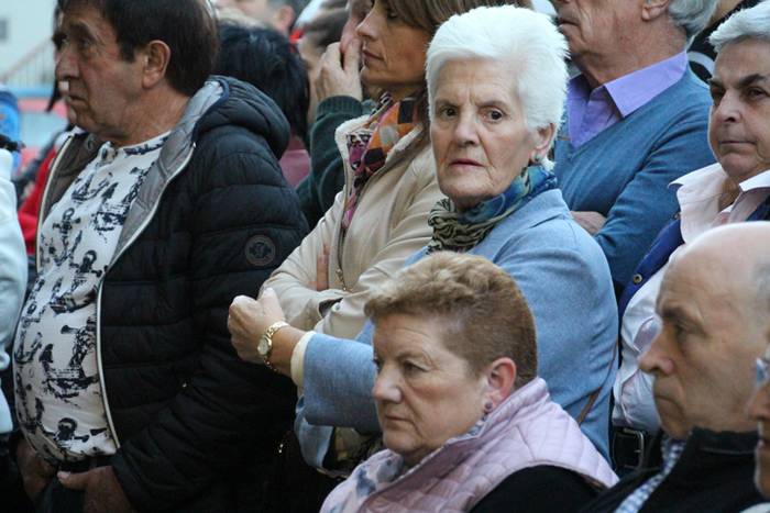 Erakustaldiz betetako arrats 55 1507490224472