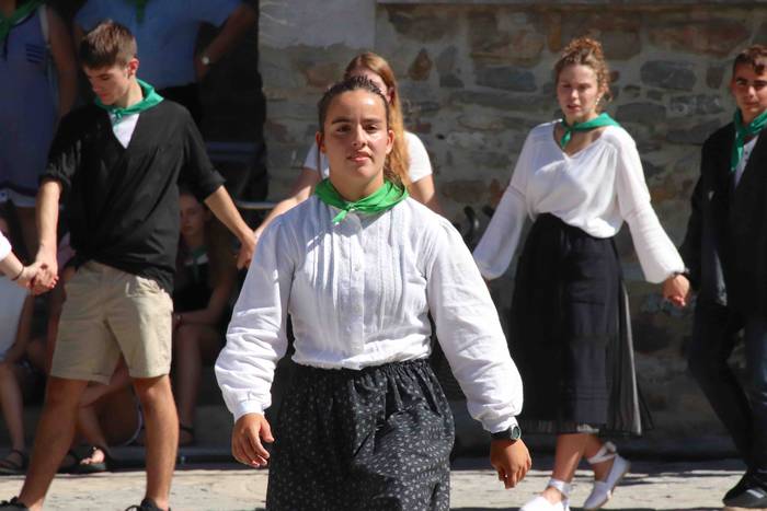 irura sanmielak 2018 soka da 26 1537623790481