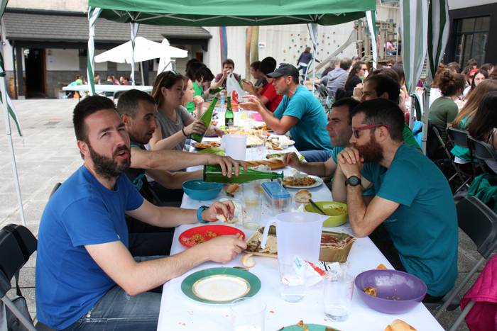 Zizurkilgo Kuadrilla Eguna 8 1529169782180