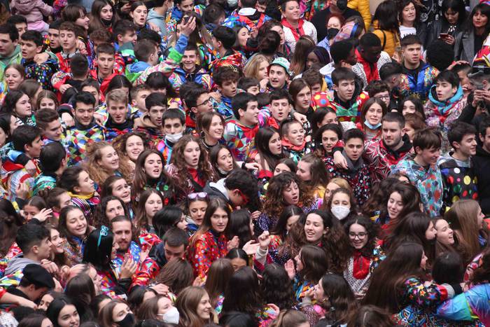 Tolosako Inauteriak 2022 Txu 76 1645715765680