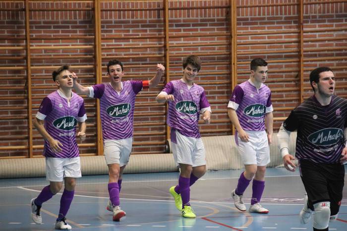 Lauburuko jubenilen beste lo 30 1622921589498