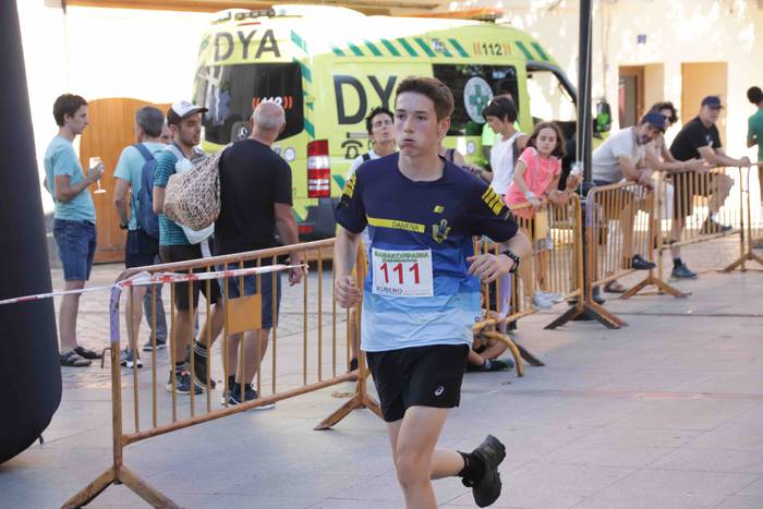 Ibarrako Mendi Duatloia 2022 71 1662837119211