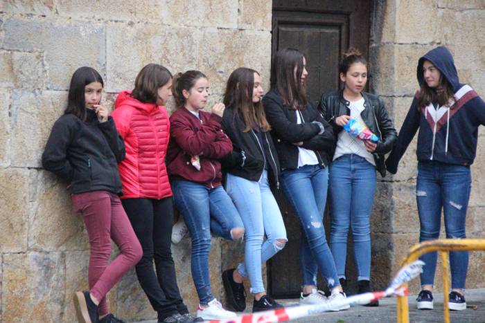 Herri kirolak Santa Krutzeta 11 1493577304108