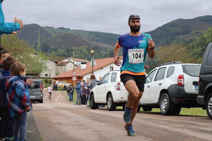 Jokin Tolosa eta Leire Elola 12 1650804463437