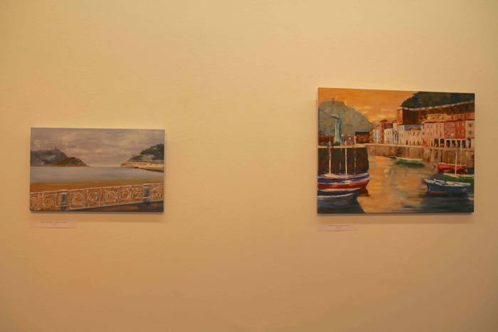 Munduari leiho bilakatutako  8 1621530905135