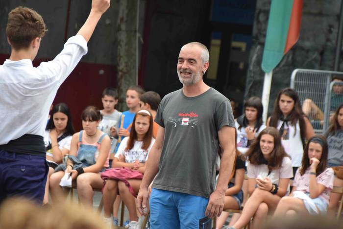 soka dantza santioak villabo 50 1532544288432