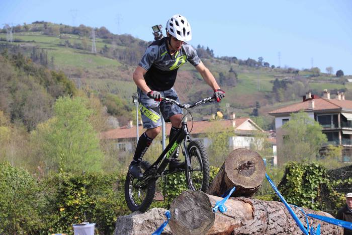 Gipuzkoako trial txapelketa 26 1554035614580