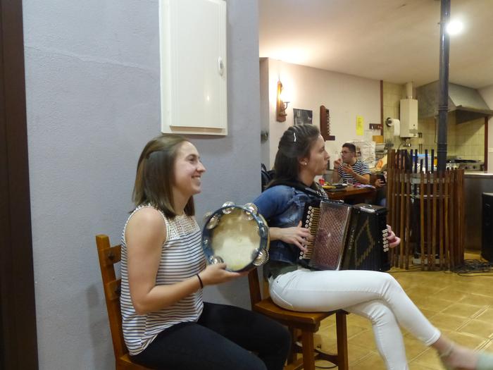 Ugarten bertso afaria 2019 10 1559574948046