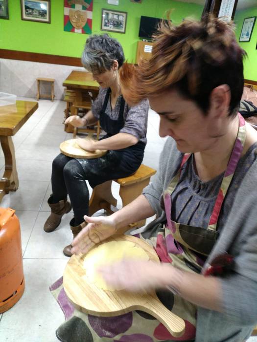 Talo tailer arrakastatsua Ir 4 1550485644700