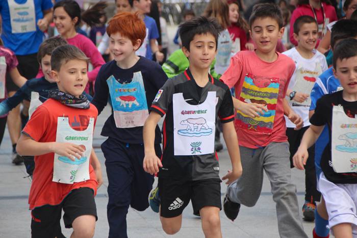 475 haur, klima aldaketaren  17 1520960563206