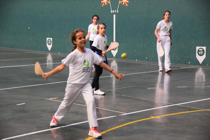 Hirugarren jardunaldiak emai 36 1558525607954