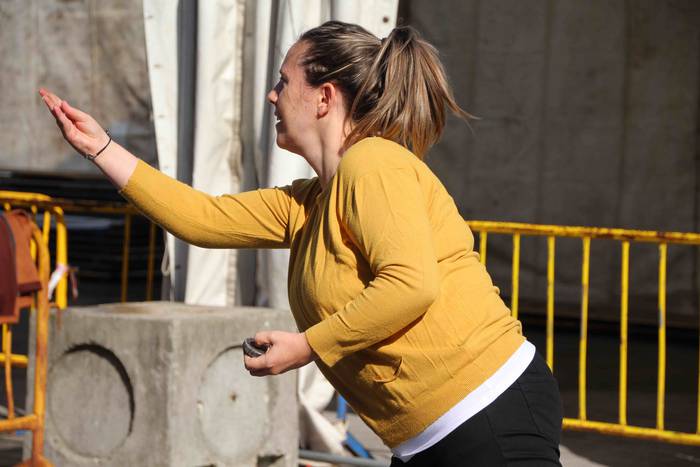 Tolosako Berazubi auzoko fes 15 1634044453179