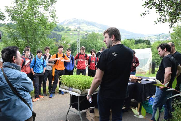 Piper landaketa uzturpe gureak  789 taldea 3 1464793767955