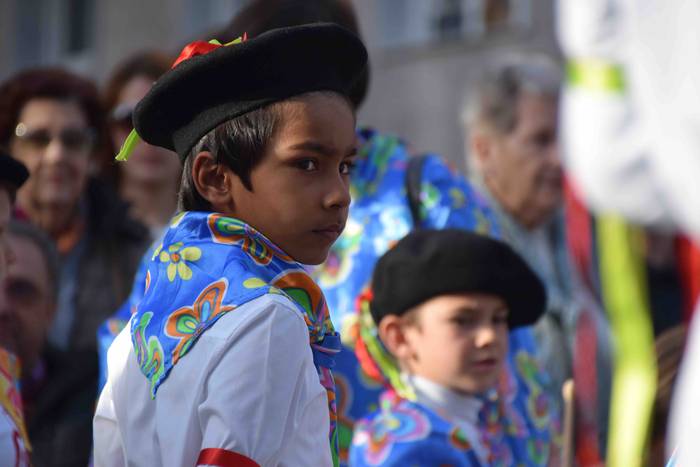 Danbor hotsak, txikienen esk 34 1551547802433