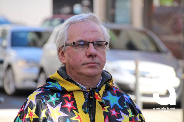 Erreleboa ziurtatuta 91 1488031489973