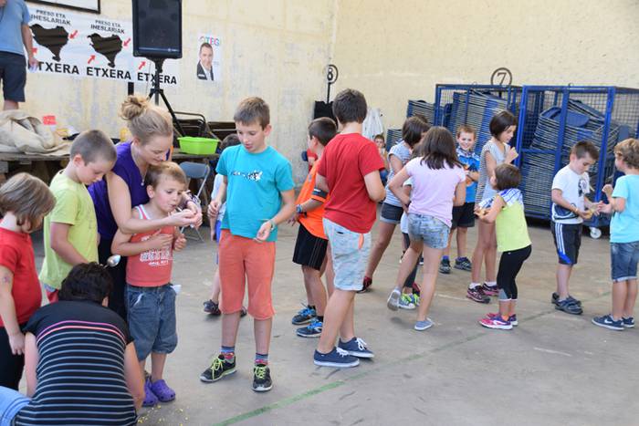 Bedaioko Jaiak 2016 13 1473528478814