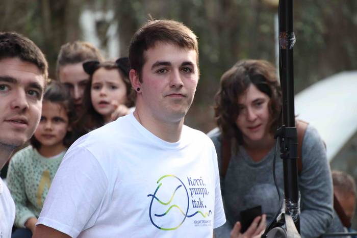 Pilotariak KMK 2020ko dendan 5 1580815058421