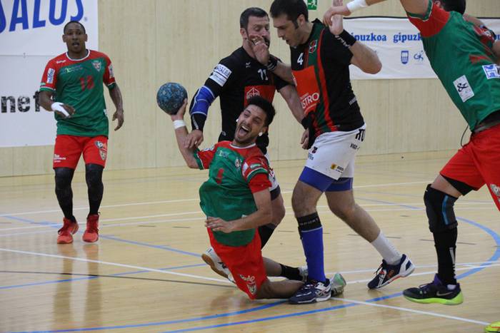 chapela vs sant quirze 20 1464381331929