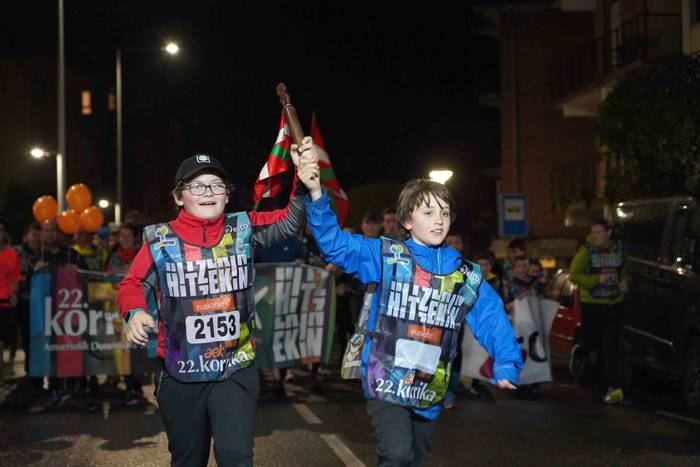 Korrikak Alegialdean utzitak 42 1649461078628