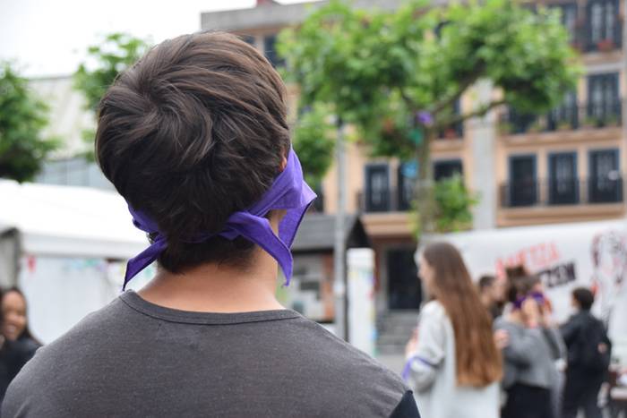 Ortzadarra ateratzear da Ano 38 1527875789213