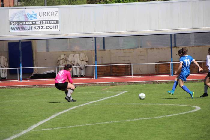 Tolosa CF bigarren mailara i 29 1556476688090