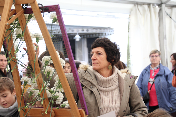 Dira ez, dituzte 39 1511616626252