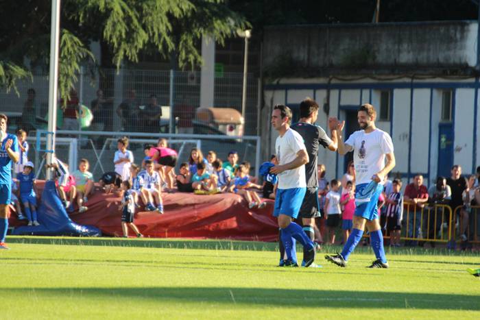 Tolosa Reala 2016 51 1468696045877